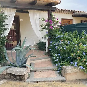 Casetta Del Borgo Olbia