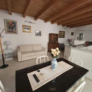 I Ginepri Olbia