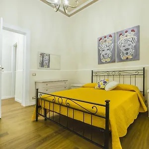 Martoglio - - , Catane Italie