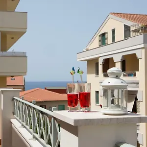 Viona , Alghero Italie